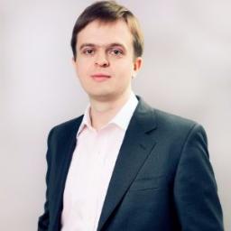 Russian disputes go online